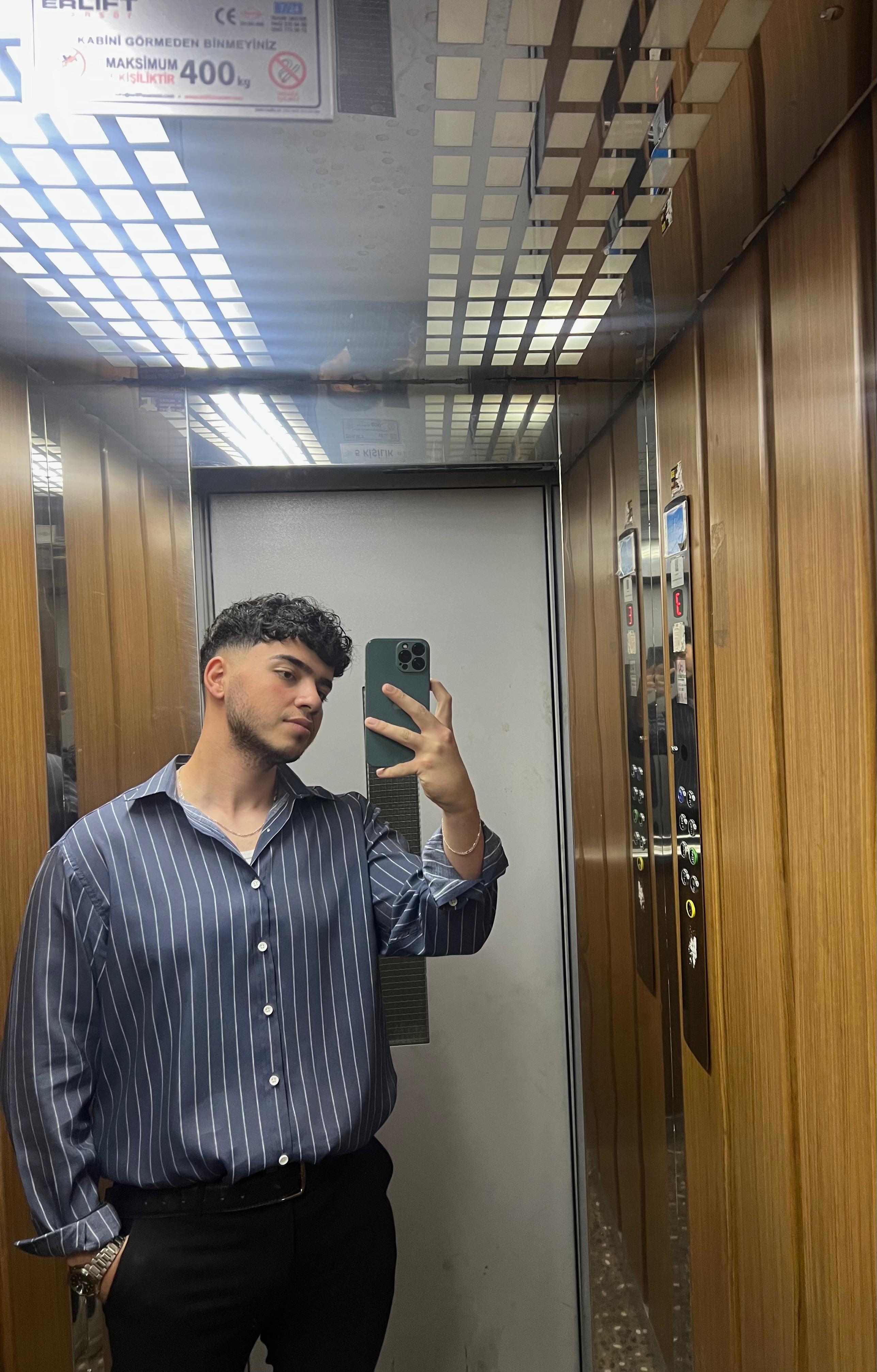 Doğukan Ateş